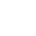 優(yōu)質(zhì)服務(wù)，省心省力